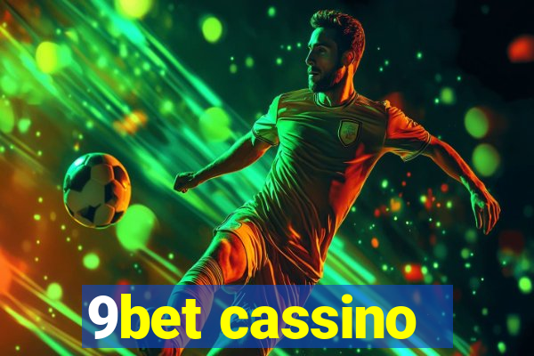 9bet cassino - iban banco inter